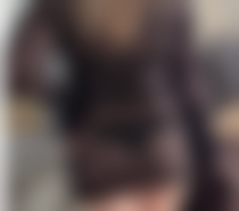 Escorts East London Canning Town - East London - Photos for Hot Diana in Canning Town