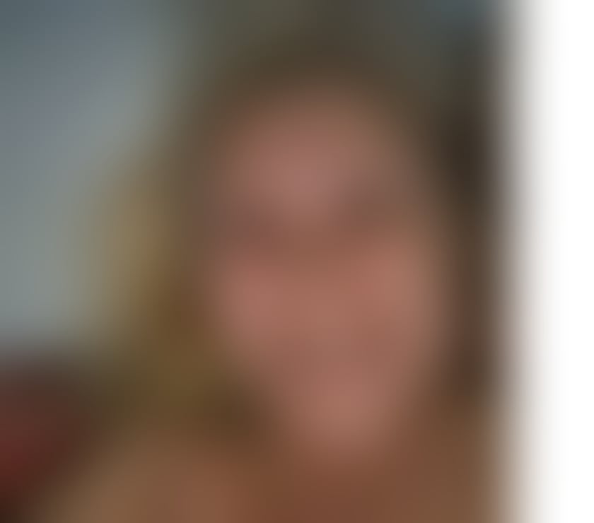 Maggie Turner just for you❤️Best time together🌹