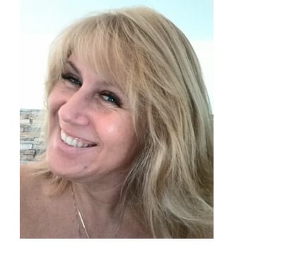 Escorts Leyton East London - Photos for Maggie Turner just for you❤️Best time together🌹