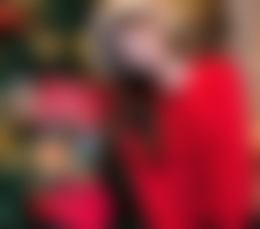 Photos for Super Massage💯High Class💋Wolverhampton 07842565253