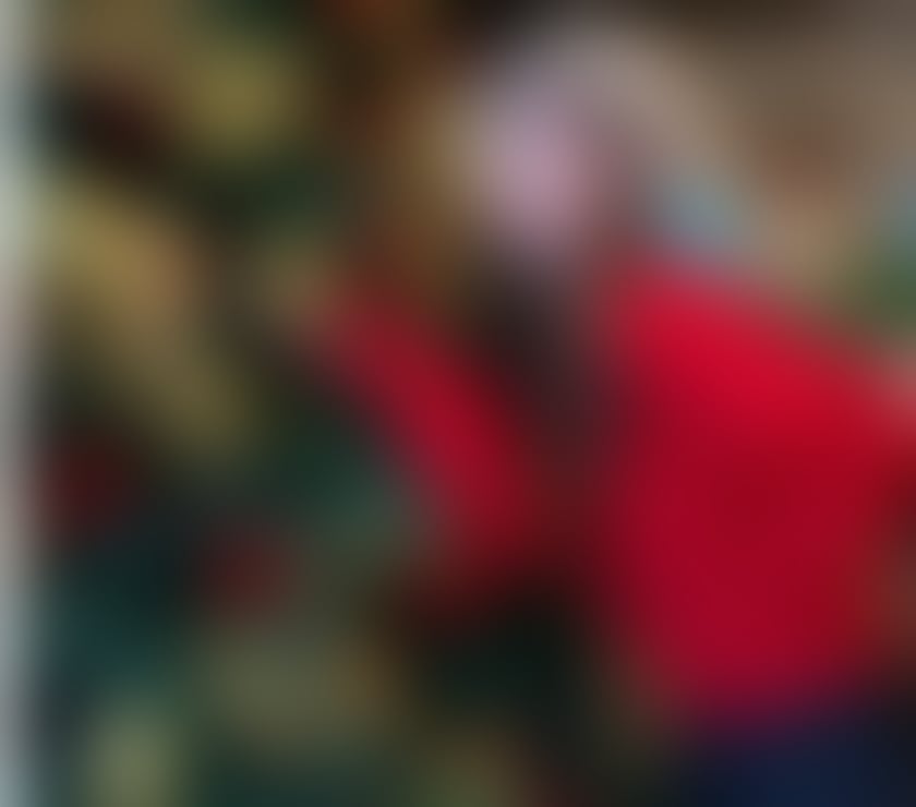 Escorts West Midlands Wolverhampton - Photos for Super Massage💯High Class💋Wolverhampton 07842565253