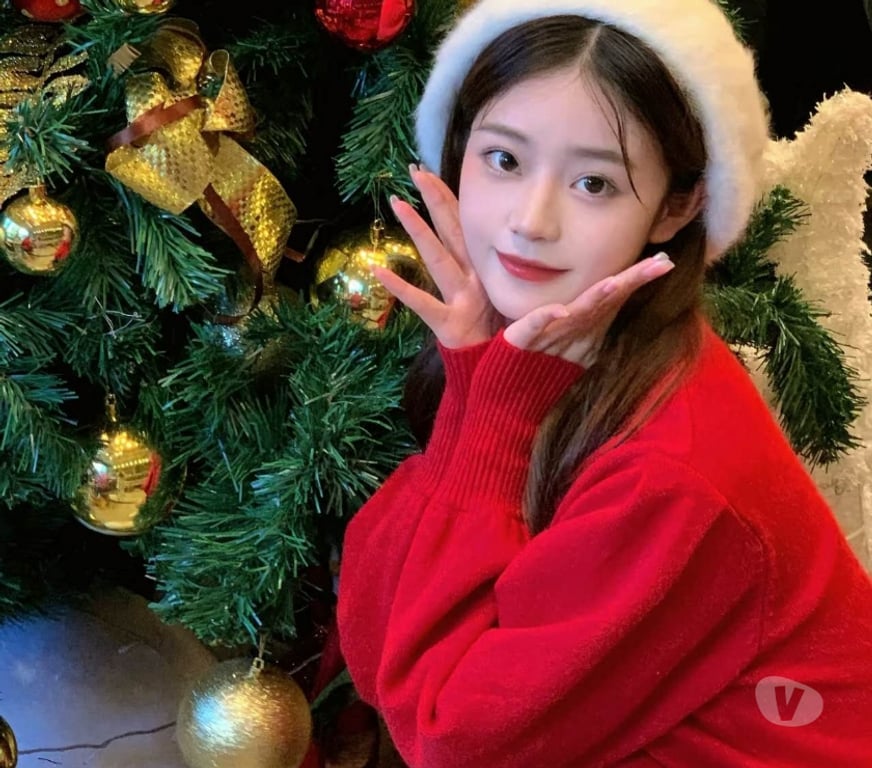 Escorts West Midlands Wolverhampton - Photos for Super Massage💯High Class💋Wolverhampton 07842565253