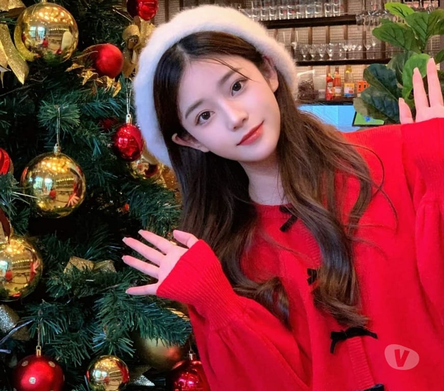 Escorts West Midlands Wolverhampton - Photos for Super Massage💯High Class💋Wolverhampton 07842565253