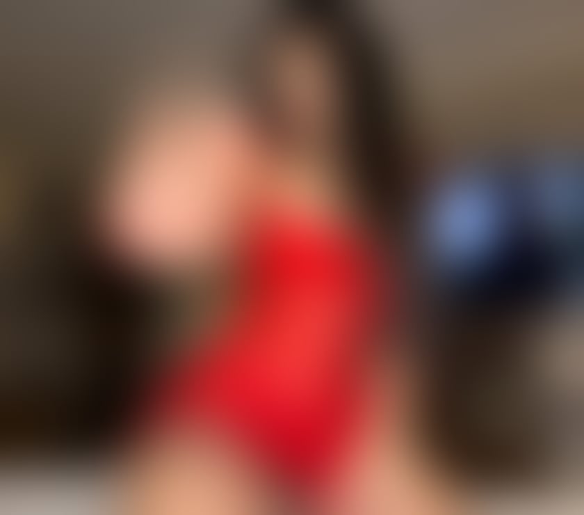 Escorts Essex Basildon - Photos for Party girl here🎉best service