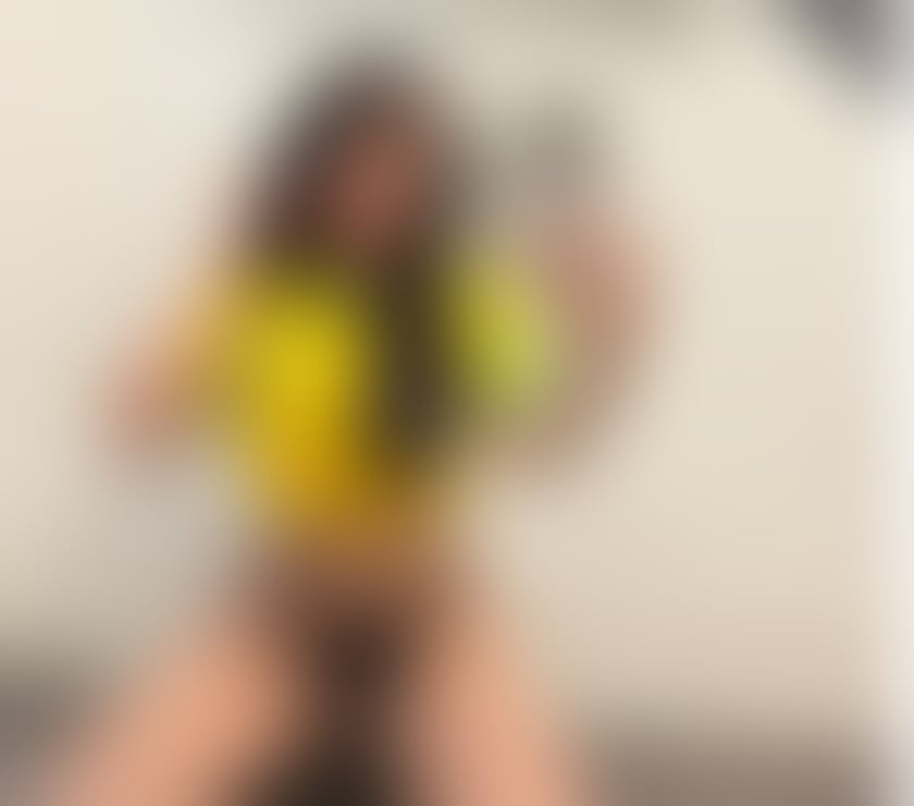 Escorts Cornwall Truro - Cornwall - Photos for SOFIA 🇧🇷🔥GFE & NATURAL💋100% REAL