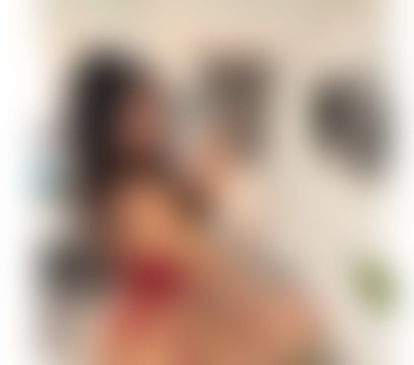 Escorts Cornwall Truro - Cornwall - Photos for SOFIA 🇧🇷🔥GFE & NATURAL💋100% REAL