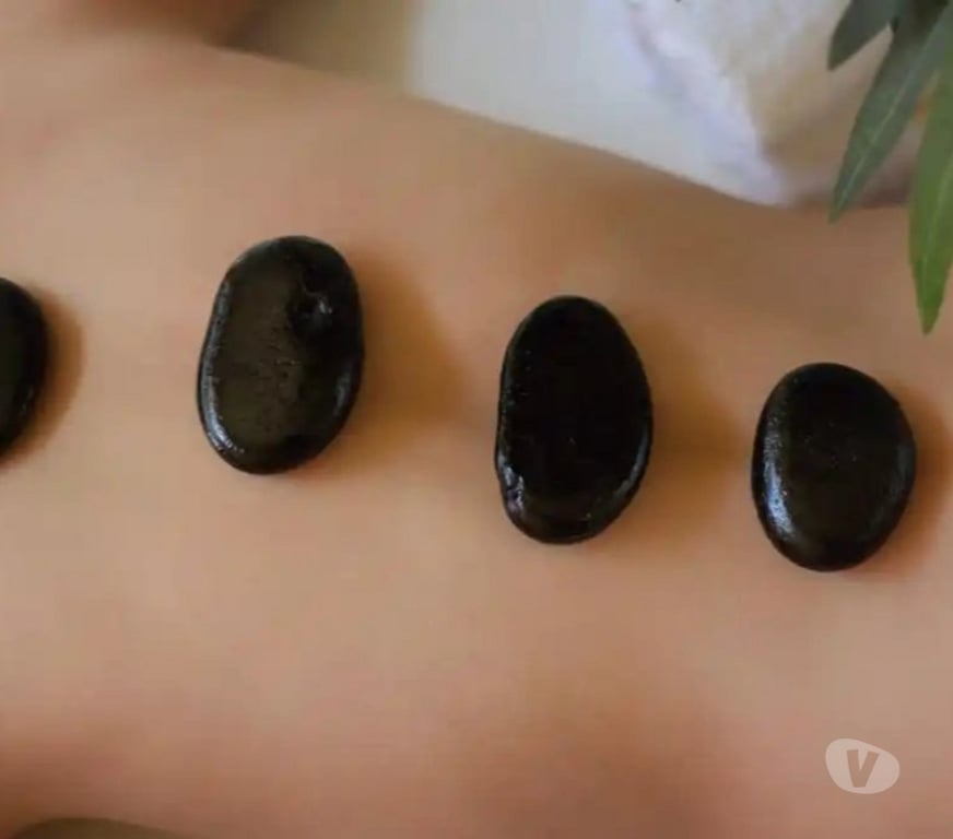 Escorts West Midlands Wolverhampton - Photos for Best service🌟ASIAN Massage💋Wolverhampton 07522214272