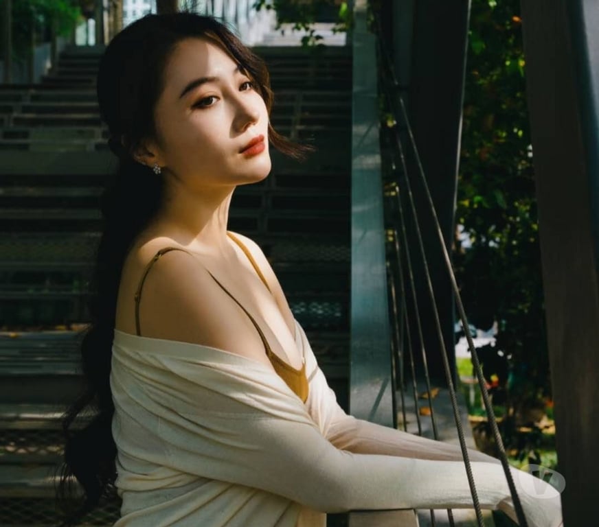 Escorts West Midlands Wolverhampton - Photos for Best service🌟ASIAN Massage💋Wolverhampton 07522214272