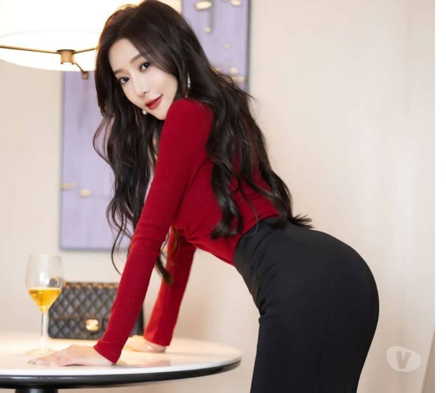 Escorts West Midlands Wolverhampton - Photos for Best service🌟ASIAN Massage💋Wolverhampton 07842565253