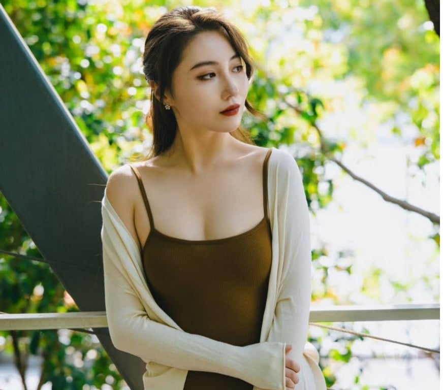 Escorts West Midlands Wolverhampton - Photos for Best service🌟ASIAN Massage💋Wolverhampton 07522214272