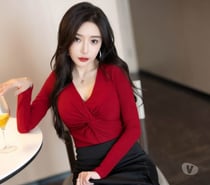 Best service🌟ASIAN Massage💋Wolverhampton 07842565253