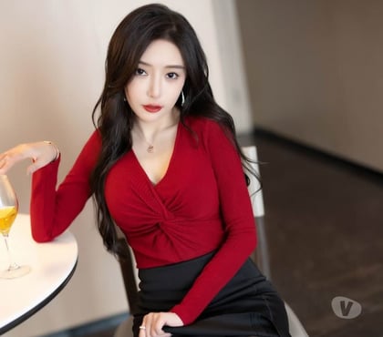 Escorts Wolverhampton City Centre Wolverhampton - Photos for Best service🌟ASIAN Massage💋Wolverhampton 07842565253