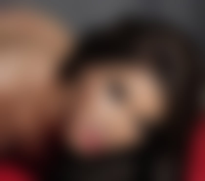 Trans Bracknell Bracknell Forest - Photos for HOT LATINA NAUGHTY TS 🔥 8' XL BIG TOOL AND BIG ASS 🍆