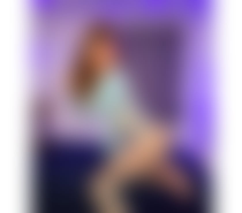 Trans Escorts Bracknell Forest Bracknell - Bracknell Forest - Photos for HOT LATINA NAUGHTY TS 🔥 8' XL BIG TOOL AND BIG ASS 🍆