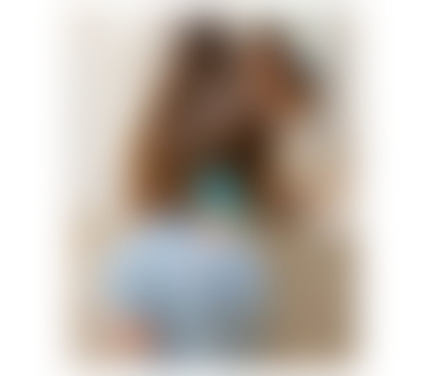  Escorts Shrewsbury Shropshire - Photos for new in your city💋