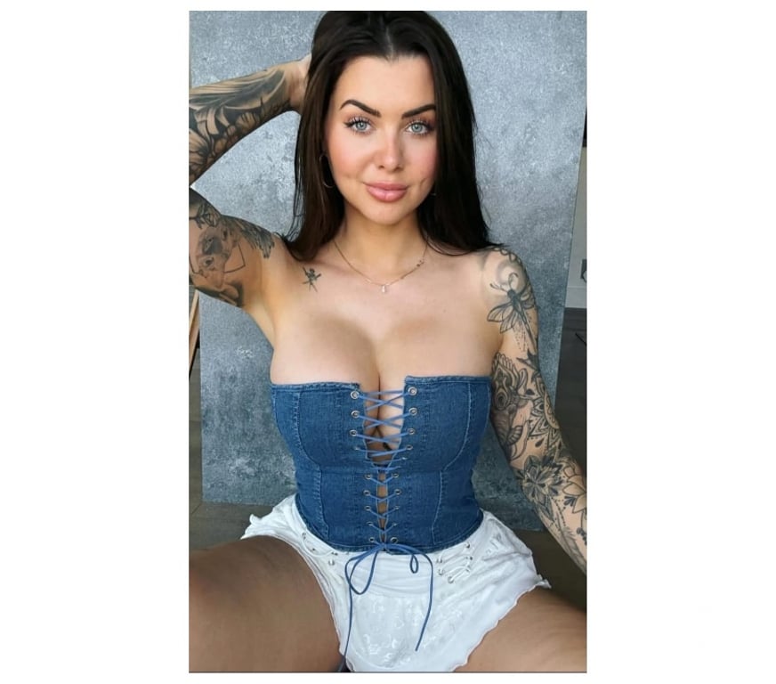 Escorts Shropshire Shrewsbury - Shropshire - Photos for new in your city💋