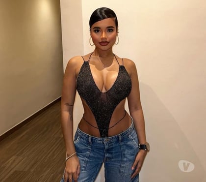 Escorts and Massages Laindon Basildon - Photos for Gergeous😍party g😘ebony escorts