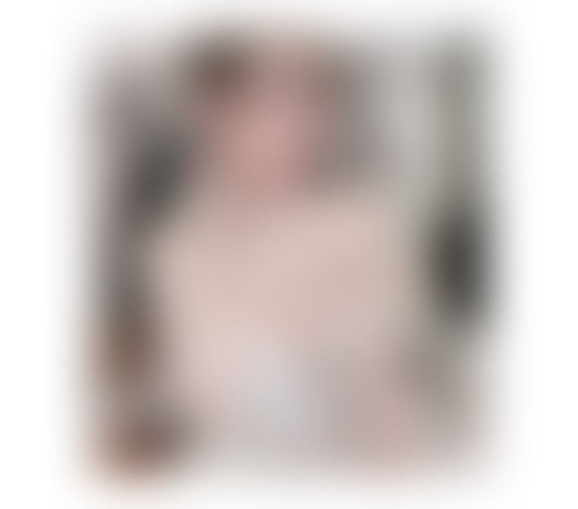 Escorts West Sussex Worthing - Photos for ❤️‍🔥Hi Gentlemen, Asian girl new in here today