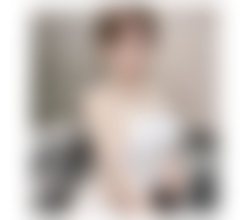 ❤️‍🔥Hi Gentlemen, Asian girl new in here today