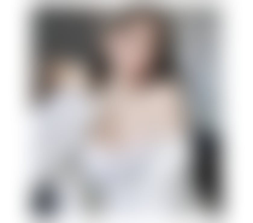 Escorts West Sussex Worthing - Photos for ❤️‍🔥Hi Gentlemen, Asian girl new in here today