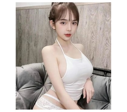 Escorts and Massages Worthing Town Centre Worthing - Photos for ❤️‍🔥Hi Gentlemen, Asian girl new in here today