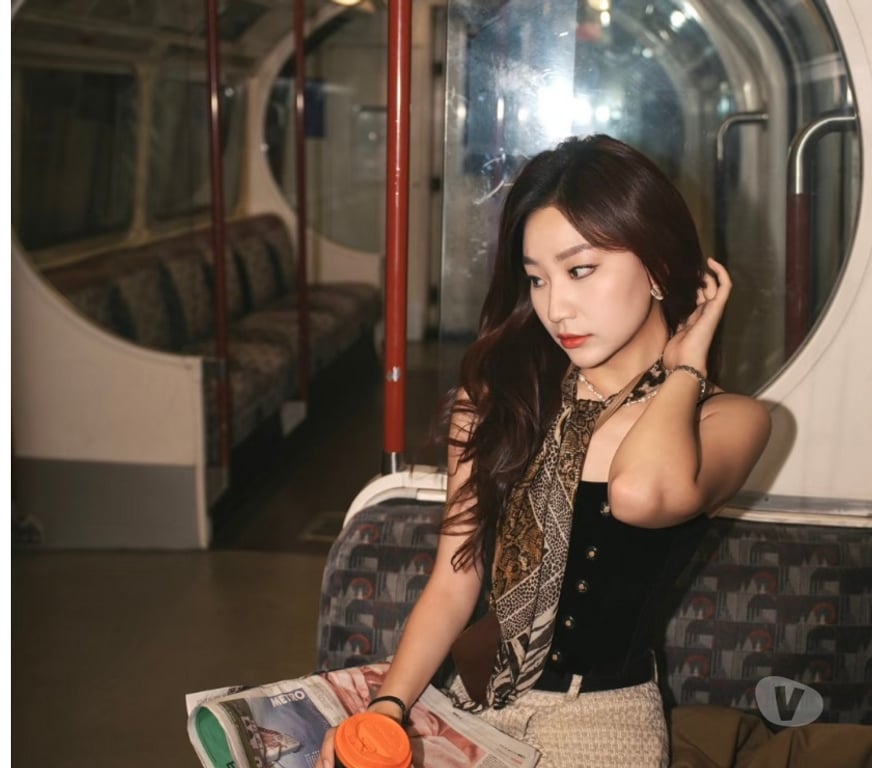 Full body massage Essex Epping Forest - Photos for Fantastic Oriental Relaxing Massage In Debden, Loughton