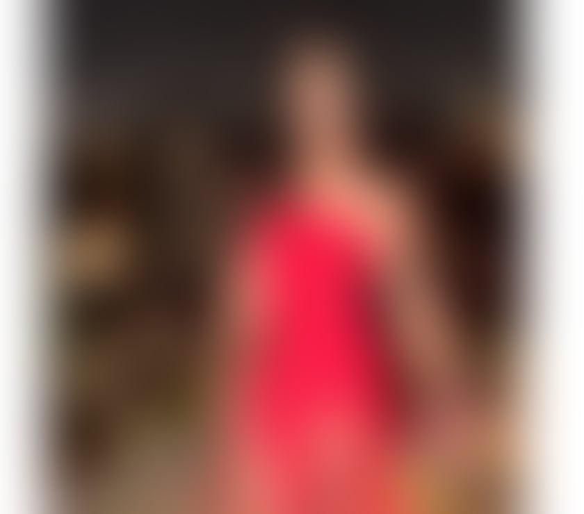 Escorts Bracknell Forest Bracknell - Bracknell Forest - Photos for HOT LATINA NAUGHTY TS 🔥 8' XL BIG TOOL AND BIG ASS 🍆