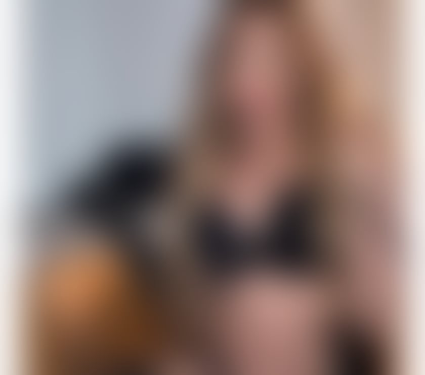 Escorts Bracknell Forest Bracknell - Bracknell Forest - Photos for HOT LATINA NAUGHTY TS 🔥 8' XL BIG TOOL AND BIG ASS 🍆