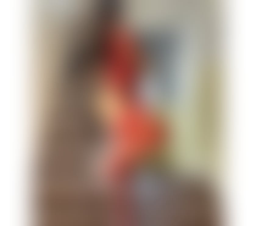 Escorts Bracknell Forest Bracknell - Bracknell Forest - Photos for HOT LATINA NAUGHTY TS 🔥 8' XL BIG TOOL AND BIG ASS 🍆