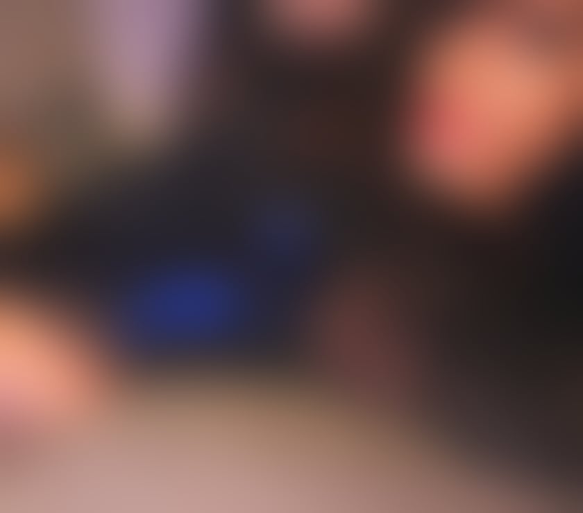 Escorts Bracknell Forest Bracknell - Bracknell Forest - Photos for HOT LATINA NAUGHTY TS 🔥 8' XL BIG TOOL AND BIG ASS 🍆