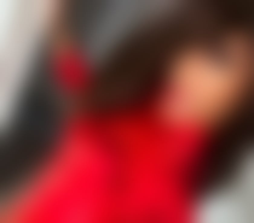 Escorts Bracknell Forest Bracknell - Bracknell Forest - Photos for HOT LATINA NAUGHTY TS 🔥 8' XL BIG TOOL AND BIG ASS 🍆