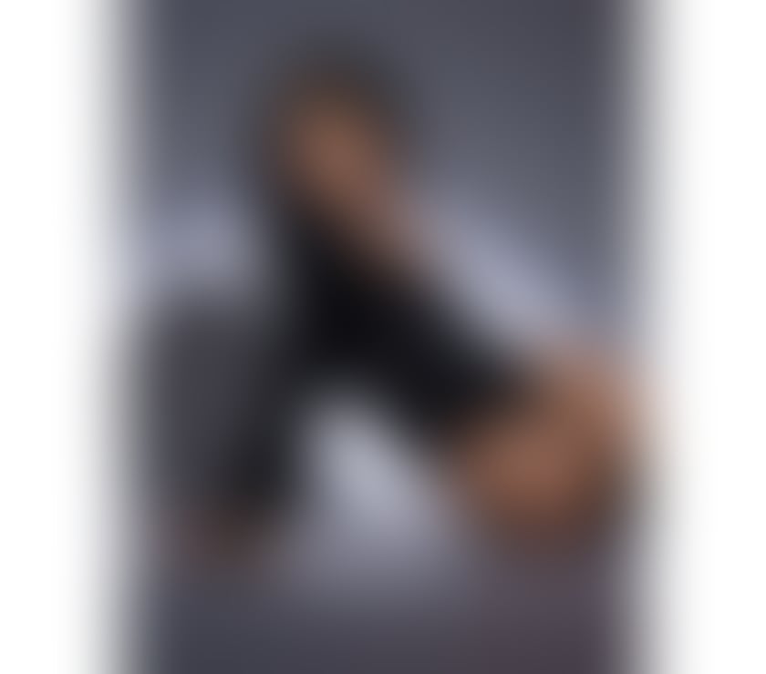 Escorts Bracknell Bracknell Forest - Photos for HOT LATINA NAUGHTY TS 🔥 8' XL BIG TOOL AND BIG ASS 🍆