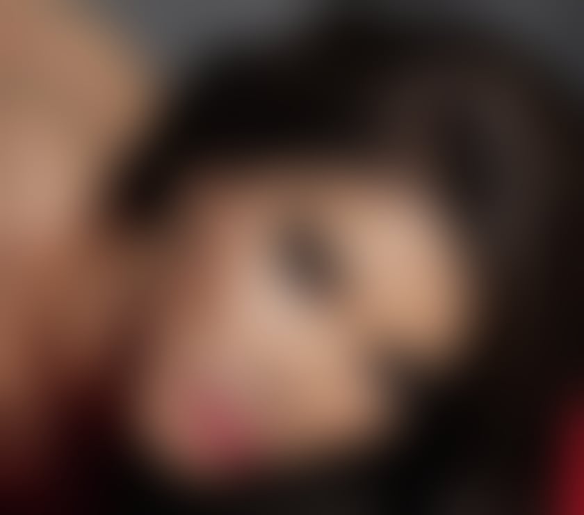 Escorts Bracknell Forest Bracknell - Bracknell Forest - Photos for HOT LATINA NAUGHTY TS 🔥 8' XL BIG TOOL AND BIG ASS 🍆