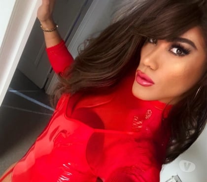 Escorts Bracknell Bracknell Forest - Photos for HOT LATINA NAUGHTY TS 🔥 8' XL BIG TOOL AND BIG ASS 🍆