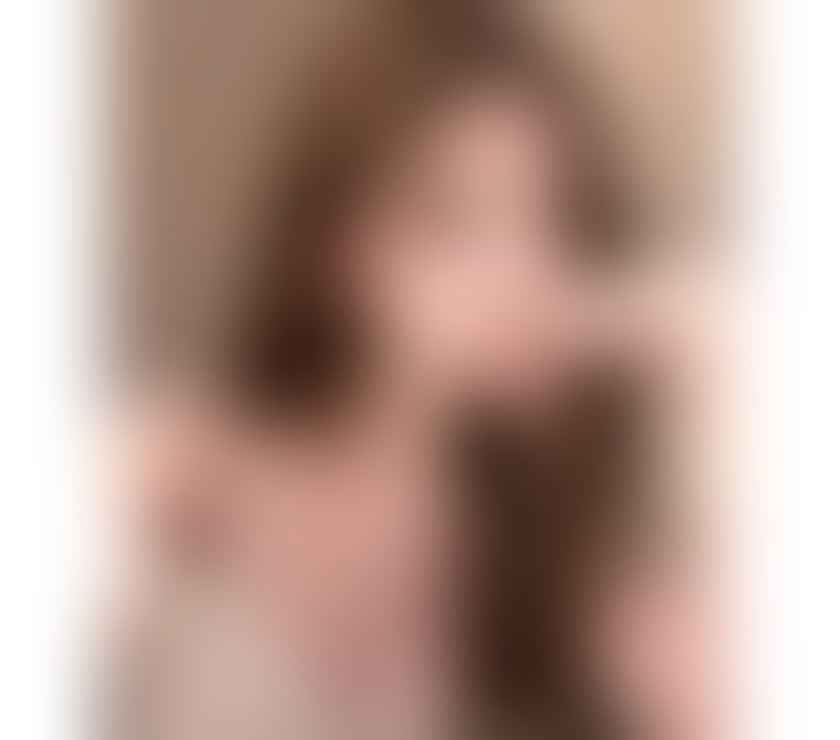 Escorts West Sussex Worthing - Photos for ❤️ An Asian girl new in town satisfaction guaranteed.