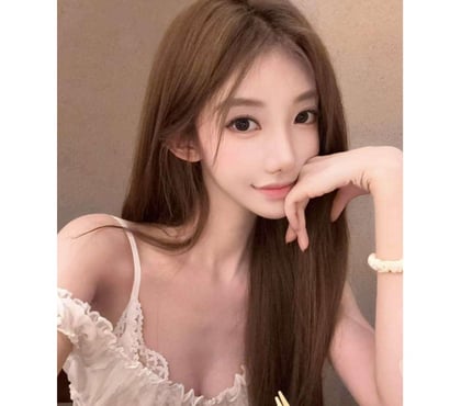 Escorts Worthing Town Centre Worthing - Photos for ❤️ An Asian girl new in town satisfaction guaranteed.