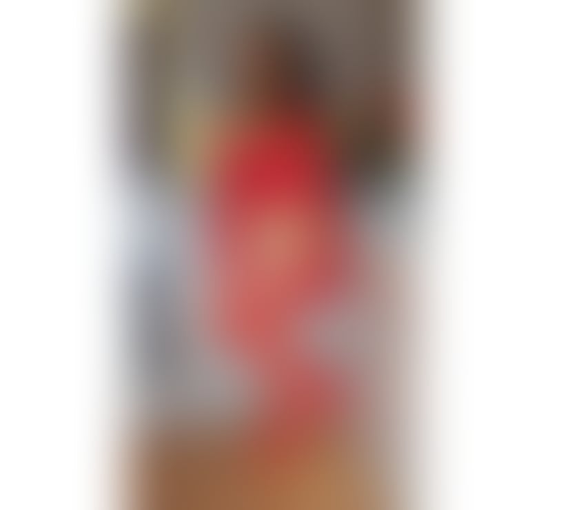 Escorts North London Finchley - North London - Photos for Julie GFE party girl 👧 💕 ✨️