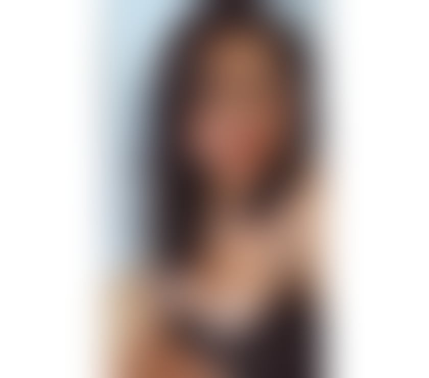 Escorts North London Finchley - North London - Photos for Julie GFE party girl 👧 💕 ✨️