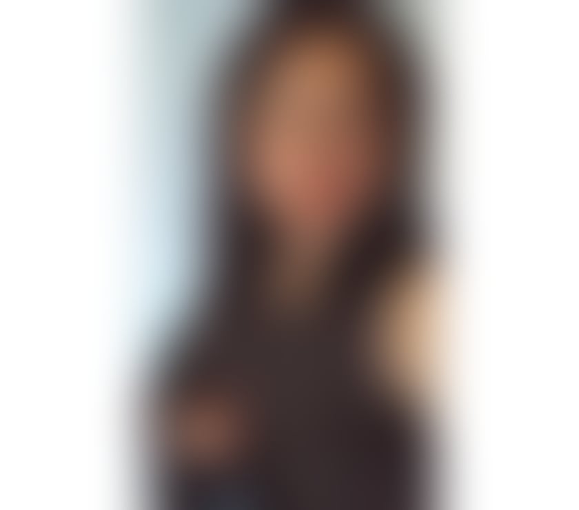 Escorts North London Finchley - North London - Photos for Julie GFE party girl 👧 💕 ✨️