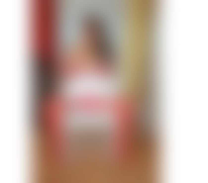 Julie GFE party girl 👧 💕 ✨️