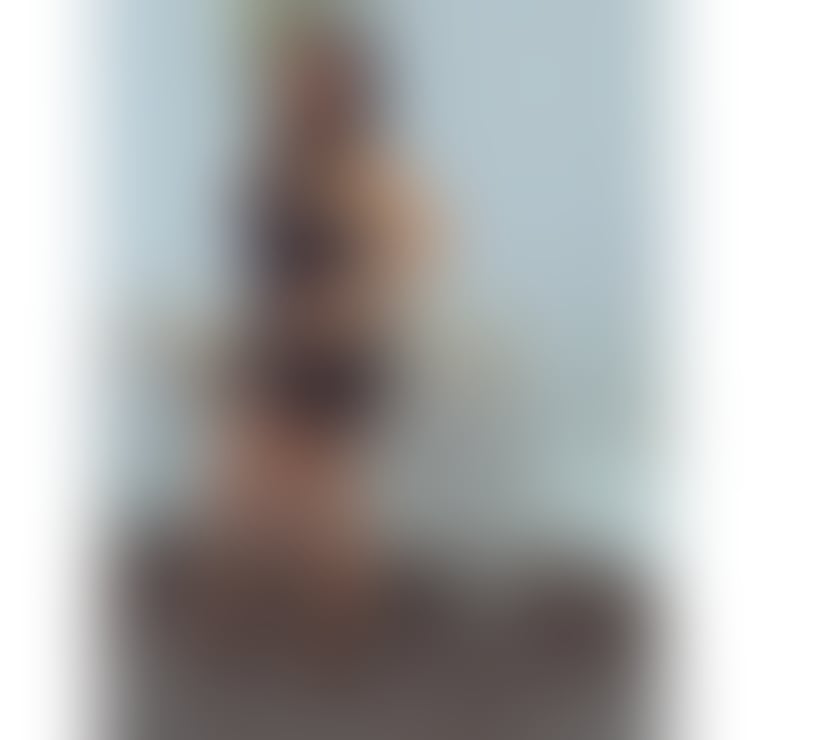 Escorts North London Finchley - North London - Photos for Julie GFE party girl 👧 💕 ✨️