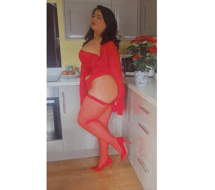 Escorts Finchley North London - Photos for Julie GFE party girl 👧 💕 ✨️