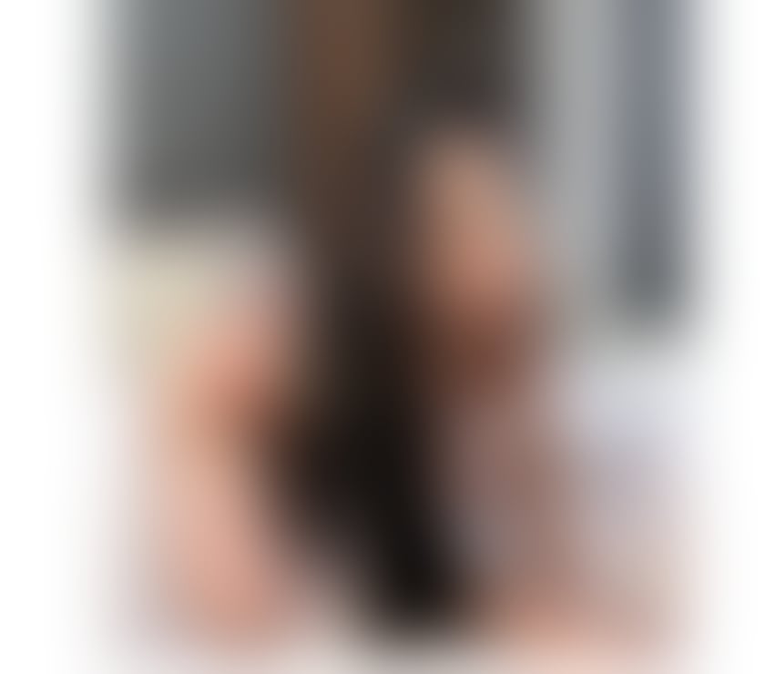 Escorts North West London Harrow - Photos for Brunette party girl. 100% real photos.🤎🤎❤️