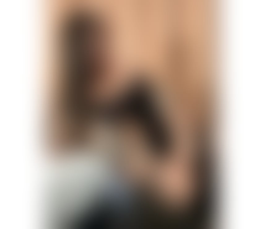 Escorts North West London Harrow - Photos for Brunette party girl. 100% real photos.🤎🤎❤️