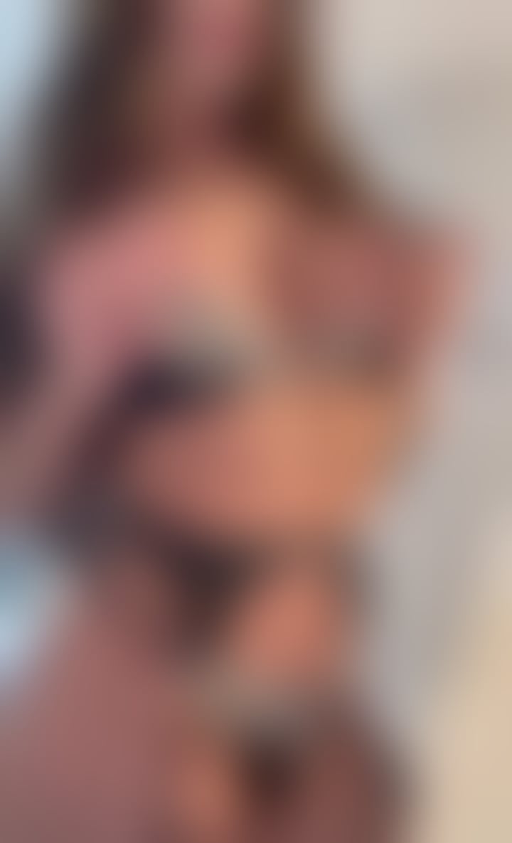 Escorts North West London Harrow - 