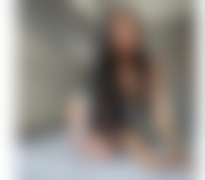 Escorts and Massages North Harrow Station Harrow - Photos for Brunette party girl. 100% real photos.🤎🤎❤️