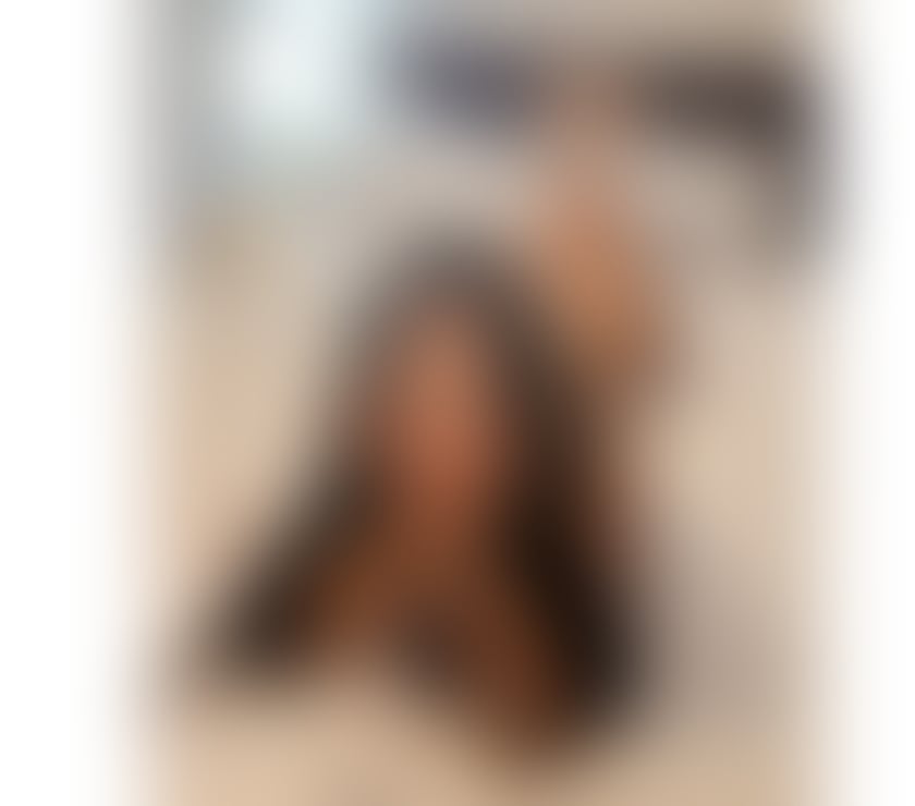 Escorts and Massages North Harrow Station Harrow - Photos for Brunette party girl. 100% real photos.🤎🤎❤️