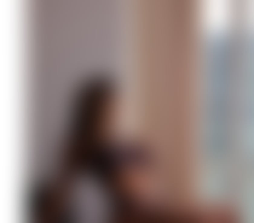 Escorts North West London Harrow - Photos for Brunette party girl. 100% real photos.🤎🤎❤️