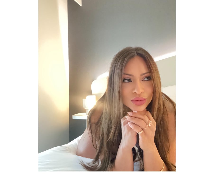 Escorts and Massages North Harrow Station Harrow - Photos for Brunette party girl. 100% real photos.🤎🤎❤️