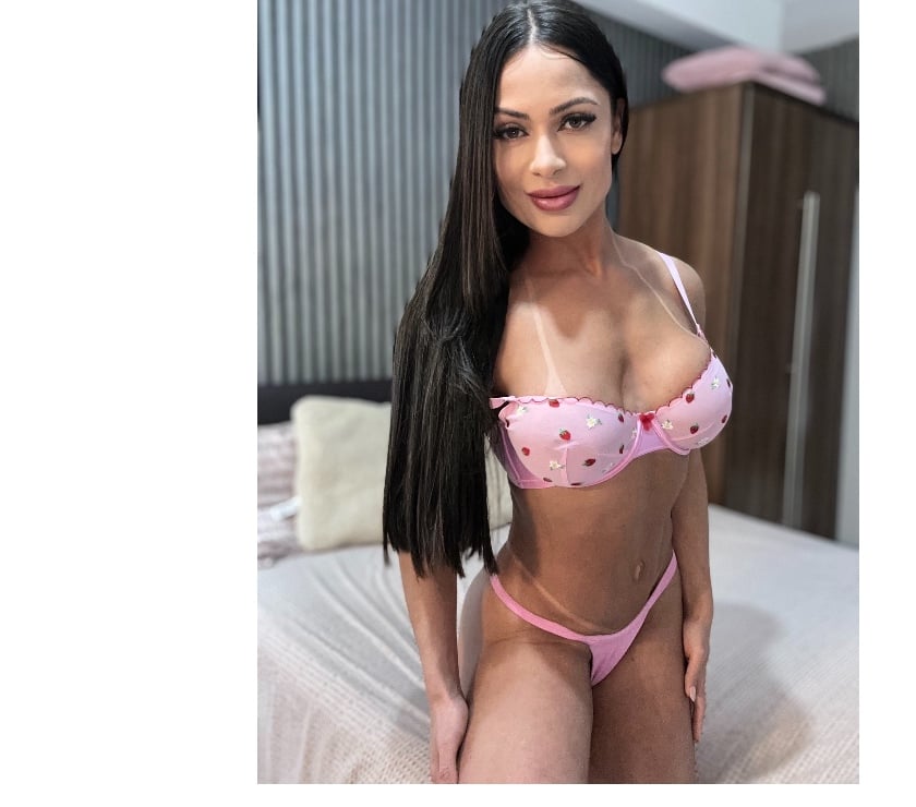 Escorts North West London Harrow - Photos for Brunette party girl. 100% real photos.🤎🤎❤️